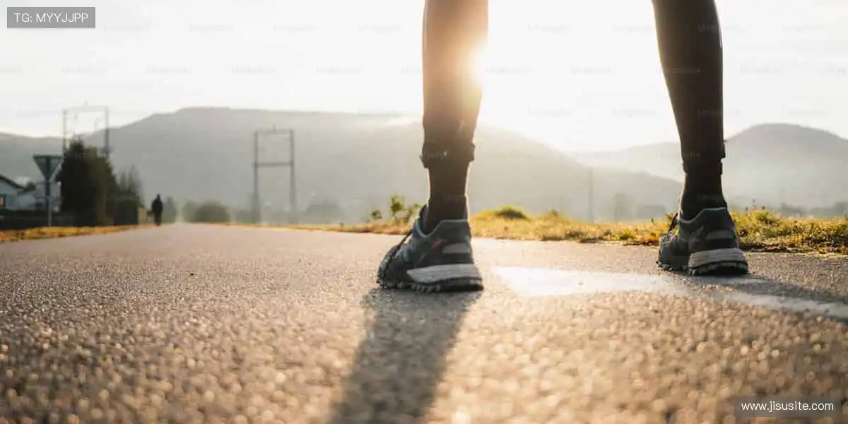 👟潮流周边,让运动与时尚完美碰撞!